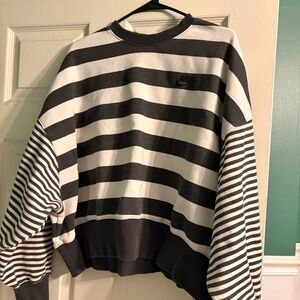 Nike Phoenix Crewneck